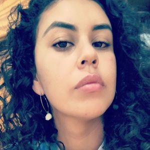 Meet your Posher, Joselin